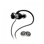 Audible Accessories: Jaybird Endorphin Rush Headphones