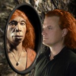 MEanderthal App is So Easy a Caveman Can Do It