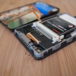 iPod Upgrading on the Cheap