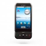 T-Mobile announces the “G1″ – Will it rival the iPhone?