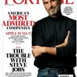 40 Billion Reasons to Think Apple Is Doing OK