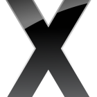Updates Galore For Safari, Snow Leopard, Lion and iOS