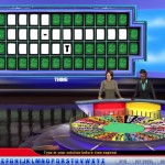 Wheel of Fortune and Jeopardy! make their way to Mac