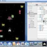 Lose/Lose Mac Game Deletes Files From Your Mac