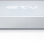 OG AppleTV Gets the Shaft