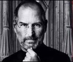 Filed Under Funny: Cracked Magazine’s 5 Reasons You Should be Scared of Apple