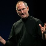Steve Jobs now ranked No. 61 in the Forbes 400