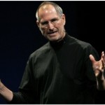 Apple will be just fine – with or without Steve Jobs