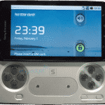 Why The PlayStation Phone is Three Years Too Late