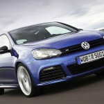 R. Racing GTI App