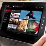 iPad Versus the World