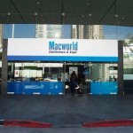 Macworld 2009 Meet Up – Anyone Interested?