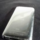 Potential 5th Gen iPod Touch Images Leak, Home Button Gets All Touchy
