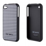 Order Your iPhone 4 Replacement Case Yet?