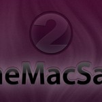 It’s Great Mac App Bundle Sale Again!