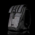 Apple Gazette Reviews Mission Workshop’s Rambler Backpack