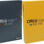 Apple Gazette Reviews: Microsoft Office 2011