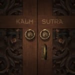 Live the Kalm Sutra App for Ages 17+