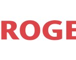 Rogers extends special data offer through September