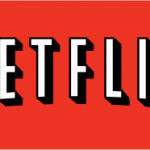 Netflix “Watch Instantly” coming to Mac by year end