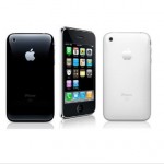 More Signs Point to June iPhone Update