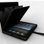 Do Want: Happy Apple Studio Wallet Deluxe