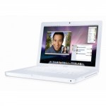 Apple’s not releasing a ‘netbook’ – here’s why…