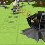 TowerMadness