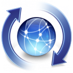 Safari for Windows 3.1.2 released – fixed 4 security flaws