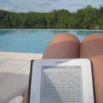Get Your Kindle/Nook Now! Prices Slashed!