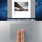Smart Zoom