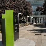Apple Fire Damage estimated at $2 Million