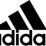 Adidas Pulls Out on iAds, Claims Steve is the Problem