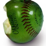 Official Yahoo!  Fantasy Baseball ’10 App is a Hit