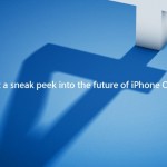 iPhone OS 4.0 – The Deets
