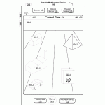 Also, it Can Cure Cancer – Apple Files Patent for 3-D Touchscreen for a Tablet