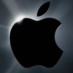 Apple Discovers Child Labor Issues at Overseas Factories