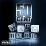 50 cent's Terrible App
