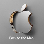 The Obligatory Apple Event Speculation Post