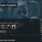 Theories: Steam Coming to Mac?