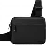 Incase Releases New Sling Case for iPad