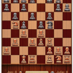 "Chess"
