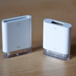 iPad_Camera_Connection_Kit_SD_Card_Reader