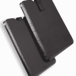 Apple Gazette Reviews: iFrogz Envoy