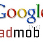 Google Releases AdMob SDK — iAds, Not Yet