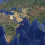 NASA App