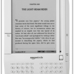 Apple Vs Amazon: It’s War!