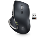 Logitech Performance MX