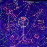 LOST ADDICT App Tells All