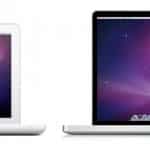 MacBook Vs. MacBook Pro – Which Should You Buy?